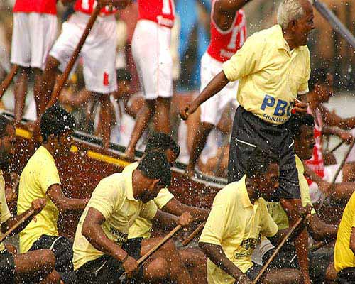 NehruTrophyBoatRace (5)